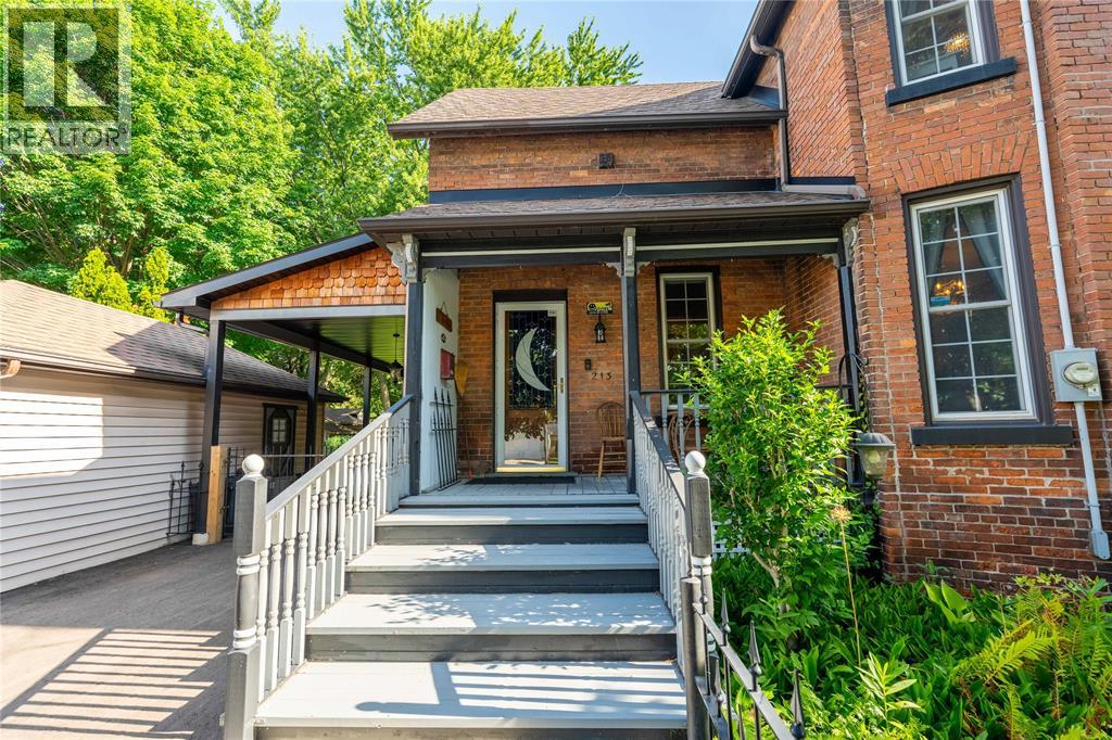 213 VIDAL STREET South - Image 5