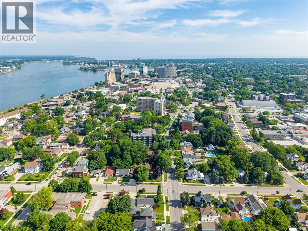 213 VIDAL STREET South - 50