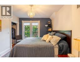 213 Vidal Street South, Sarnia, ON  Photo 21