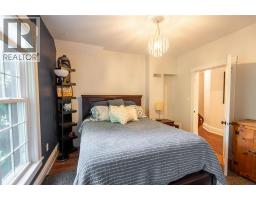 213 Vidal Street South, Sarnia, ON  Photo 22