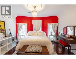 213 Vidal Street South, Sarnia, ON  Photo 23