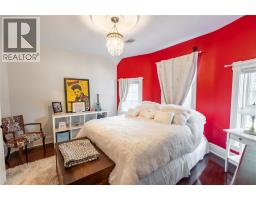 213 Vidal Street South, Sarnia, ON  Photo 24