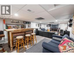 213 Vidal Street South, Sarnia, ON  Photo 26