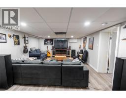 213 Vidal Street South, Sarnia, ON  Photo 27