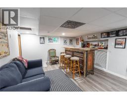 213 Vidal Street South, Sarnia, ON  Photo 28