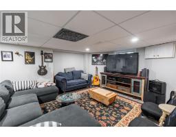 213 Vidal Street South, Sarnia, ON  Photo 29