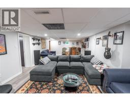 213 Vidal Street South, Sarnia, ON  Photo 30