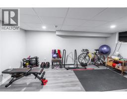 213 Vidal Street South, Sarnia, ON  Photo 31