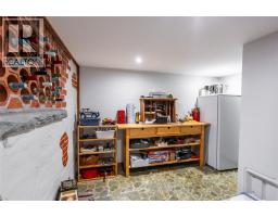 213 Vidal Street South, Sarnia, ON  Photo 32