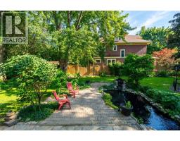 213 Vidal Street South, Sarnia, ON  Photo 33