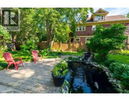 213 Vidal Street South, Sarnia, ON  Photo 34