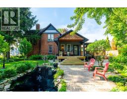 213 Vidal Street South, Sarnia, ON  Photo 35