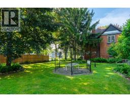 213 Vidal Street South, Sarnia, ON  Photo 36