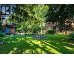 213 Vidal Street South, Sarnia, ON  Photo 37
