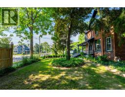 213 Vidal Street South, Sarnia, ON  Photo 38