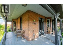 213 Vidal Street South, Sarnia, ON  Photo 39