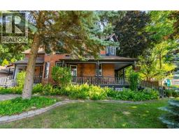 213 Vidal Street South, Sarnia, ON  Photo 40