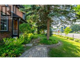 213 Vidal Street South, Sarnia, ON  Photo 41