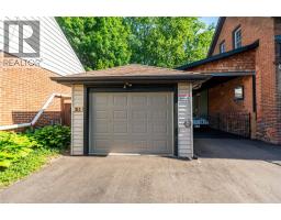 213 Vidal Street South, Sarnia, ON  Photo 42