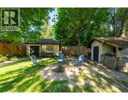 213 Vidal Street South, Sarnia, ON  Photo 44