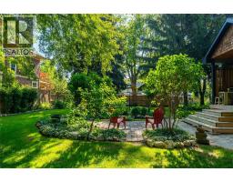 213 Vidal Street South, Sarnia, ON  Photo 45