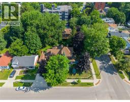 213 Vidal Street South, Sarnia, ON  Photo 46