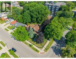 213 Vidal Street South, Sarnia, ON  Photo 47