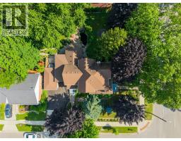 213 Vidal Street South, Sarnia, ON  Photo 48