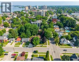 213 Vidal Street South, Sarnia, ON  Photo 49