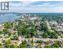 213 Vidal Street South, Sarnia, ON  Photo 50