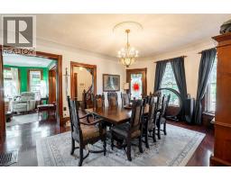 4pc Bathroom - 213 Vidal Street South, Sarnia, ON  Photo 9