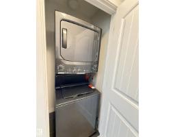 #29 723 172 St Sw, Edmonton, AB T6W2N6 Photo 28