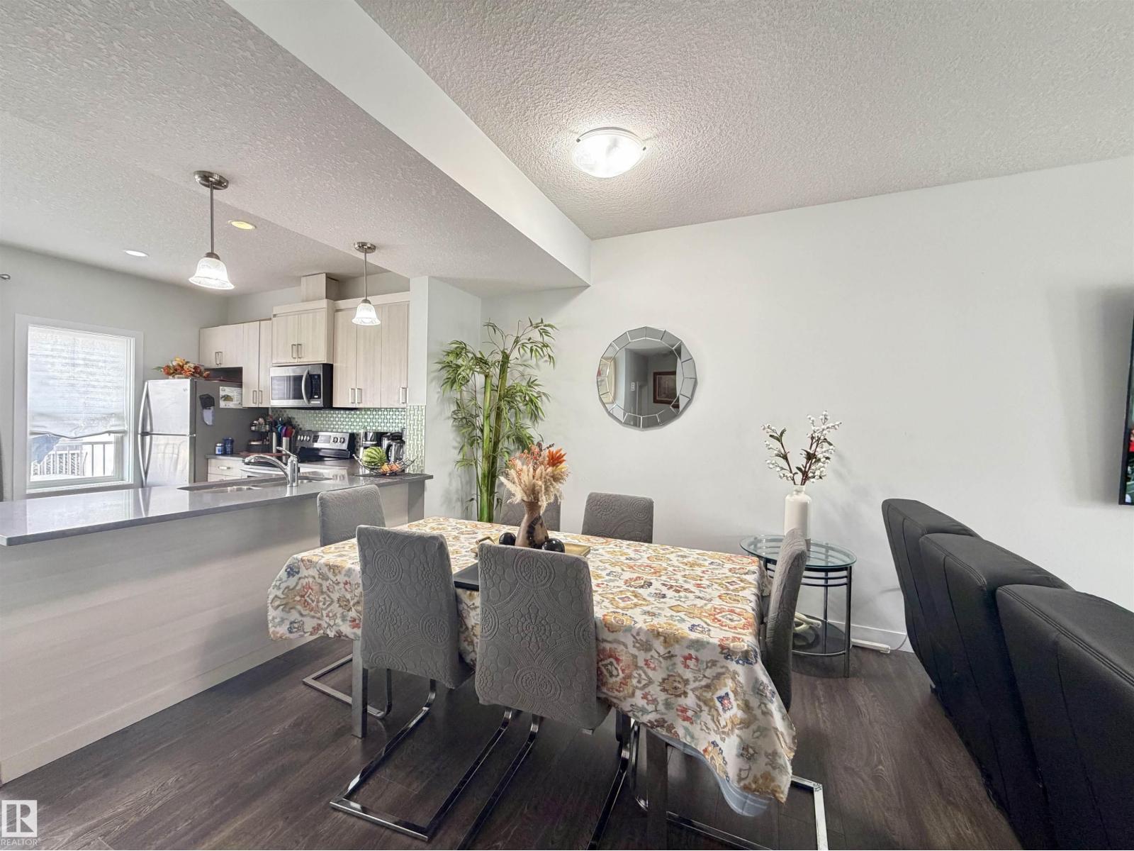 #29 723 172 ST SW - 11