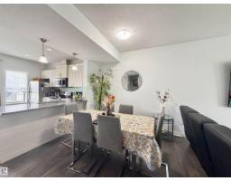 #29 723 172 St Sw, Edmonton, AB T6W2N6 Photo 11