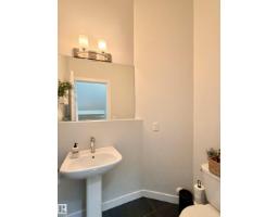#29 723 172 St Sw, Edmonton, AB T6W2N6 Photo 32