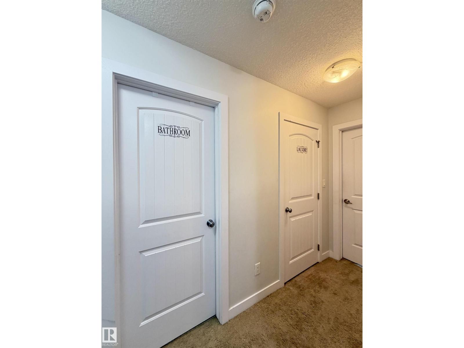 #29 723 172 ST SW - 27