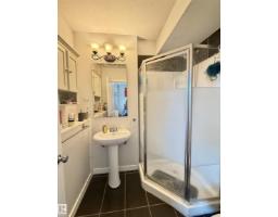 #29 723 172 St Sw, Edmonton, AB T6W2N6 Photo 35