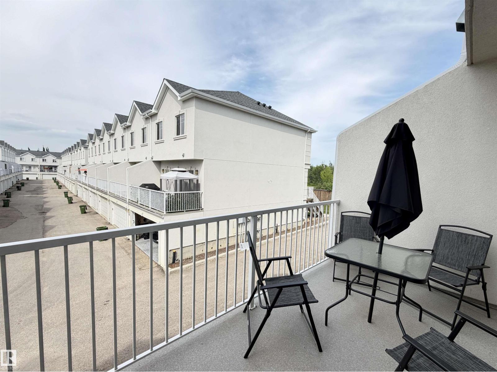 #29 723 172 ST SW - 39