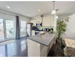 #29 723 172 St Sw, Edmonton, AB T6W2N6 Photo 14