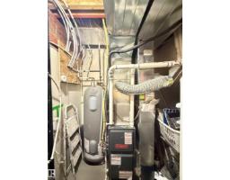 #29 723 172 St Sw, Edmonton, AB T6W2N6 Photo 37