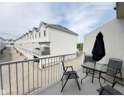 #29 723 172 St Sw, Edmonton, AB T6W2N6 Photo 39