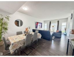 #29 723 172 St Sw, Edmonton, AB T6W2N6 Photo 12