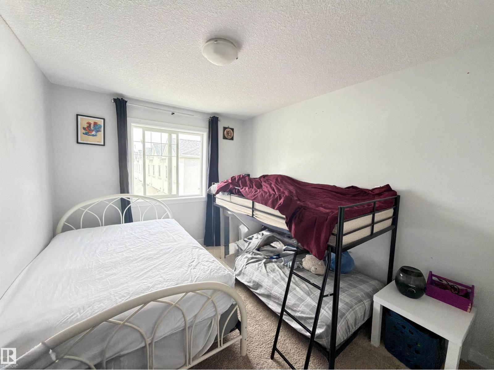 #29 723 172 ST SW - 30