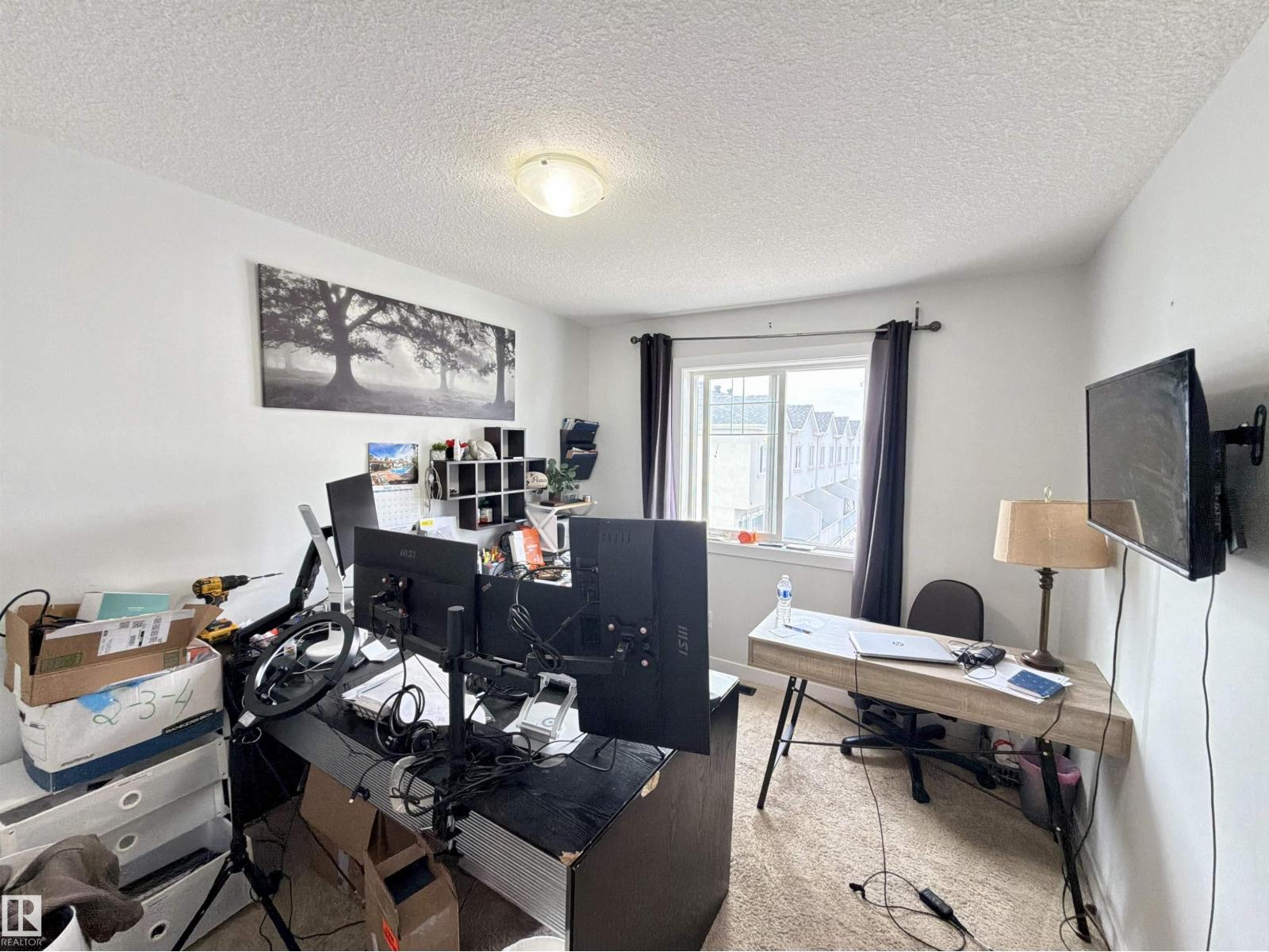 #29 723 172 ST SW - 31