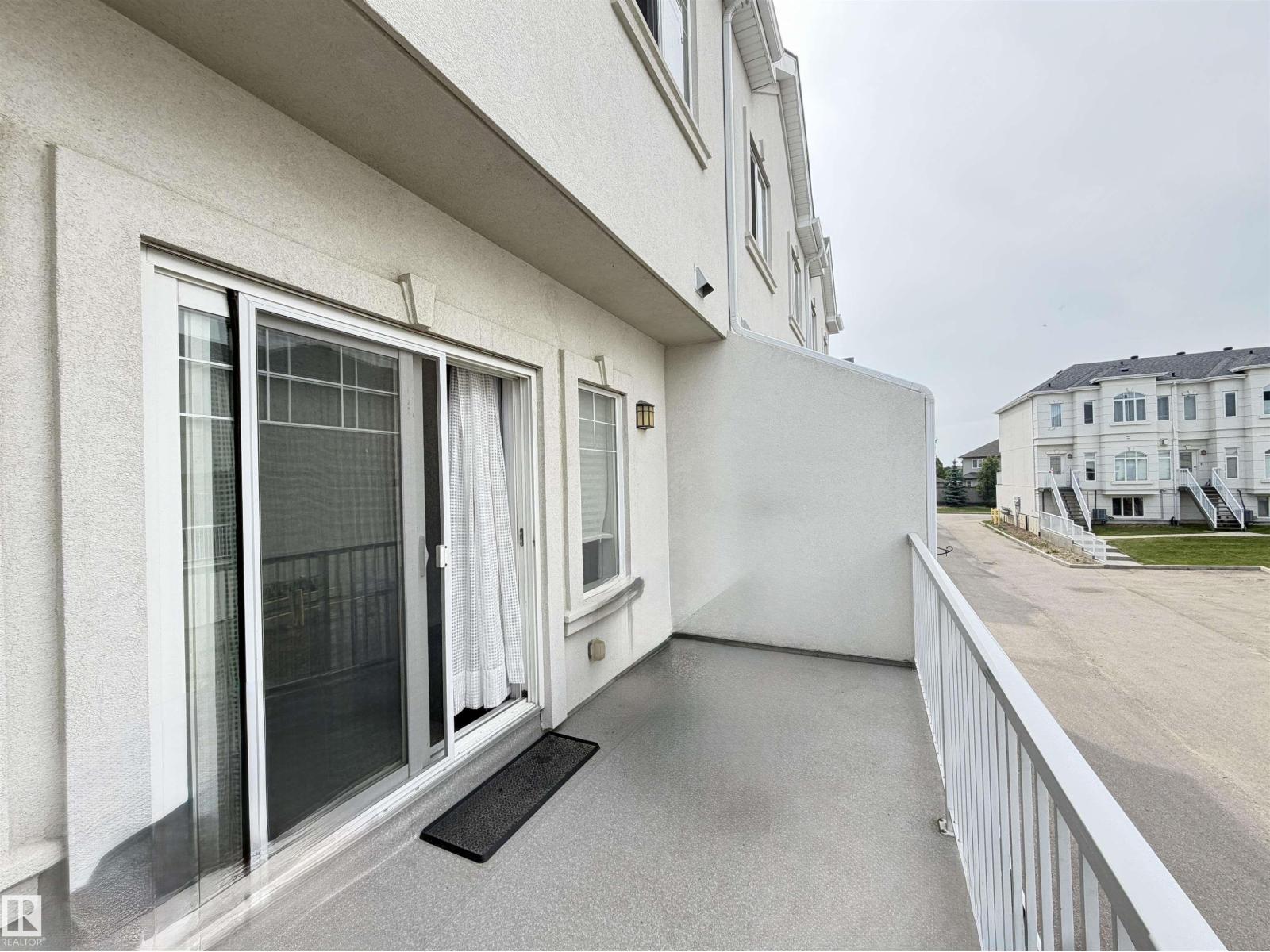 #29 723 172 ST SW - 38