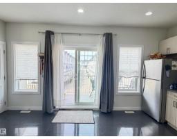 #29 723 172 St Sw, Edmonton, AB T6W2N6 Photo 16