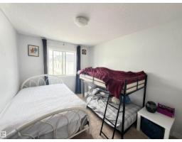 #29 723 172 St Sw, Edmonton, AB T6W2N6 Photo 30