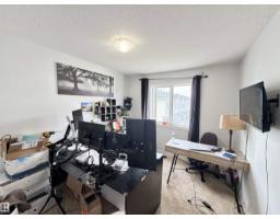 #29 723 172 St Sw, Edmonton, AB T6W2N6 Photo 31