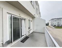 #29 723 172 St Sw, Edmonton, AB T6W2N6 Photo 38
