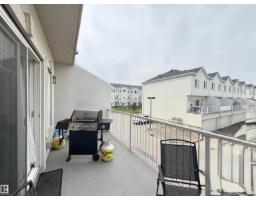 #29 723 172 St Sw, Edmonton, AB T6W2N6 Photo 40